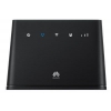 Маршрутизатор 4G 150MBPS BLACK B310S-22 HUAWEI