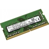 Original HYNIX DDR4 SODIMM 8Gb <PC4-21300>  (for NoteBook)