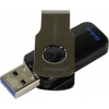 Kingston DataTraveler SWIVL <DTSWIVL/64GB> USB3.1 Flash  Drive  64Gb  (RTL)