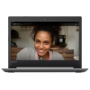Ноутбук Lenovo IdeaPad 330-14AST AMD E2-9000 (1.8)/4G/500G/14.0"FHD AG/Int:AMD R2/DVD-SM/BT/DOS (81D50028RU) Grey