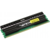 Patriot Viper <PV34G160C0> DDR3 DIMM  4Gb <PC3-12800>