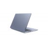 Ноутбук 530S-14IKB CI7-8550U 14" 8/256GB W10 81EU00BCRU Lenovo