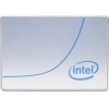 Накопитель SSD Intel жесткий диск PCIE NVME 2TB TLC 2.5" DC P4600 SSDPE2KE020T701 (SSDPE2KE020T701 954806)