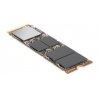 Накопитель SSD Intel жесткий диск M.2 2280 1TB TLC 760P SSDPEKKW010T8X1 (SSDPEKKW010T8X1962568)