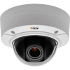 IP камера P3225-VE MKII HDTV 1080P 0953-014 AXIS