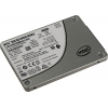 SSD 480 Gb SATA 6Gb/s Intel D3-S4510 Series <SSDSC2KB480G801> 2.5"  3D TLC