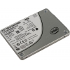 SSD 480 Gb SATA 6Gb/s Intel D3-S4610 Series <SSDSC2KG480G8(01)>  2.5" 3D TLC