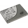 SSD 240 Gb SATA 6Gb/s Intel D3-S4610 Series <SSDSC2KG240G8(01)> 2.5"  3D TLC