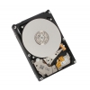 Жесткий диск SAS 2.5" 1.8TB 10000RPM 128MB AL14SEB18EQ Toshiba