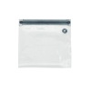 Пакет для упаковщика Endever Smart 001, 22х21 см, совместим с  Smart-20/21 (80355)