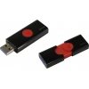 Kingston DataTraveler 106 <DT106/64GB> USB3.1 Flash Drive  64Gb (RTL)