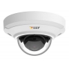 IP камера M3044-V H.264 MINI DOME 0802-001 AXIS