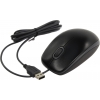 Logitech B110 SILENT Mouse Black  USB  3btn+Roll  <910-005508>