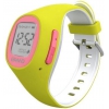 Детские часы-трекер LEXAND Kids Radar (цвет желтый) экран 1,5*1,7см (00-00003172)