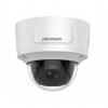 IP камера 2MP IR DOME DS-2CD2723G0-IZS HIKVISION