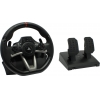 HORI Racing Wheel APEX (рулевое колесо,педали,  PS3/PS4) <PS4-052E>