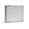 Накопитель SSD Intel жесткий диск PCIE NVME 3.2TB TLC 2.5" DC P4610 SSDPE2KE032T801 (SSDPE2KE032T801 978084)