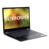 Ноутбук Lenovo YOGA 530-14IKB Pentium 4415U (2.3)/4G/128G SSD/14.0"FHD IPS Touch/Int:Intel HD 610/noODD/FPR/BackLight/BT/Win10 (81EK008URU) Black