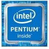 Процессор Intel Pentium G4400TE S1151  OEM 2.4G