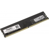 HYNIX DDR4  DIMM 8Gb <PC4-21300>