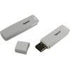 Apacer AH336 <AP32GAH336W-1> USB2.0 Flash  Drive 32Gb (RTL)