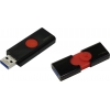 Kingston DataTraveler 106 <DT106/256GB> USB3.1 Flash  Drive  256Gb  (RTL)