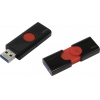 Kingston DataTraveler 106 <DT106/32GB> USB3.1 Flash  Drive 32Gb (RTL)