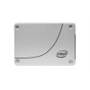 Накопитель SSD Intel жесткий диск SATA 2.5" 1.92TB TLC D3-S4610 SSDSC2KG019T801 (SSDSC2KG019T801 963348)