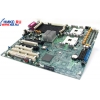 M/B SuperMicro X6DAI-G (RTL) Dual Socket604 <iE7525> PCI-E+GbLAN 2PCI-X SATA RAID U100 E-ATX 8DDR<PC-2700>