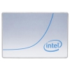 Накопитель SSD Intel жесткий диск PCIE 4TB TLC 2.5" DC P4510 SSDPE2KX040T801 (SSDPE2KX040T801 959395)