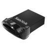 Флэш-накопитель USB3.1 32GB SDCZ430-032G-G46 SANDISK SANDISK BY WESTERN DIGITAL