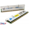 Corsair <TWINX1024-3200XLPT> DDR DIMM 1Gb KIT 2*512Mb <PC-3200>
