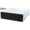 DVD RAM & DVD±R/RW & CDRW Pioneer DVR-110BK <Black> IDE (OEM) 5x&16(R9 8)x/8x&16(R9 8)x/6x/16x&40x/32x/40x