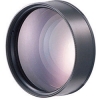 KONICA MINOLTA CL49-200 Close-Up Lens (макронасадочная линза для DiMAGE 5/7/7Hi/A1/A2/A200) <6711-140>