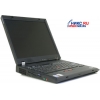 IBM Thinkpad G41 2881-DEG <UG1DERT> P4-M-552(3.46)/512/80(5400)/DVD-CDRW/LAN1000/WiFi/WinXP Pro/15.0"XGA