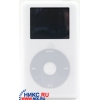 Apple iPod Photo <M9830FB/A-60Gb> (MP3/WAV/Audible/AAC/AIFF/AppleLosslessPlayer,Portable Storage,60Gb,USB2.0/1394)