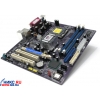 M/B EliteGroup 910GL-M9/L rev3.0  Socket775 <i910GL> PCI-E Lite+SVGA+LAN SATA U100 MicroATX 2DDR<PC-3200>