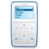 Creative <Zen Micro-6Gb White> (MP3/WMA Player, FM Tuner, диктофон, 6Gb, USB2.0, Li-Ion) +БП
