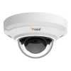 IP камера M3045-V H.264 MINI DOME 0804-001 AXIS