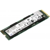 SSD 2 Tb M.2 2280 M Intel 660P Series  <SSDPEKNW020T801> 3D QLC