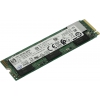 SSD 1 Tb M.2 2280 M Intel 660P Series <SSDPEKNW010T801>  3D QLC