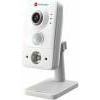 AC-D7141IR1 (2.8 MM) Видеокамера IP ActiveCam AC-D7141IR1  2.8-2.8мм корп.:белый