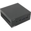 ASUS PN40  <90MS0181-M00140> Cel J4005/noHDD/WiFi/BT/noOS