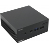 ASUS PN40 <90MS0181-M00130>  Cel N4000/noHDD/WiFi/BT/noOS