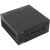 ASUS PN40  <90MS0181-M00090>  Cel  N4000/noHDD/WiFi/BT/noOS