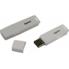 Apacer AH336 <AP16GAH336W-1> USB2.0 Flash  Drive 16Gb (RTL)