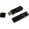Apacer AH336 <AP64GAH336B-1> USB2.0 Flash Drive  64Gb (RTL)