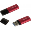 Apacer AH25B <AP64GAH25BR-1> USB3.1 Flash Drive  64Gb (RTL)