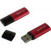 Apacer AH25B <AP32GAH25BR-1> USB3.1 Flash  Drive  32Gb  (RTL)