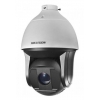 IP камера PTZ 2MP FULL HD DS-2DF8236I-AEL HIKVISION
